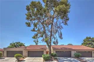 Primary Photo for MLS#: 2713586