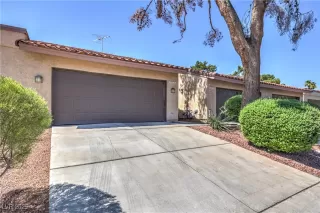 Photo #1: 2713586 Listing 