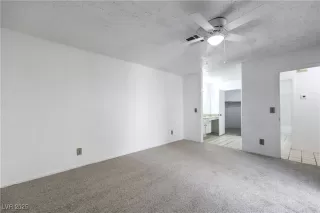 Photo #6: 2713586 Listing 