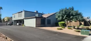 Photo #1: 2713597 Listing 