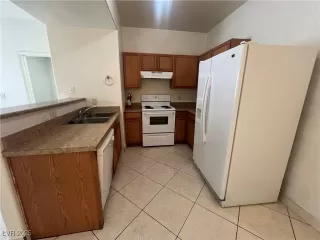 Photo #6: 2713598 Listing 