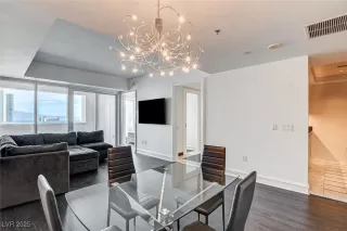 Photo #2: 2713601 Listing 