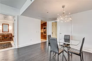 Photo #3: 2713601 Listing 