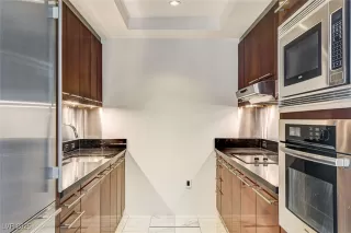 Photo #6: 2713601 Listing 