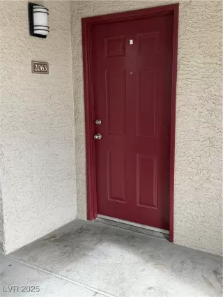 Photo #1: 2713608 Listing 