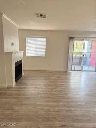 Photo #5: 2713608 Listing 