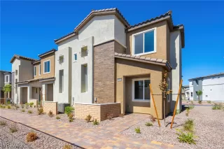 Photo #1: 2713610 Listing 