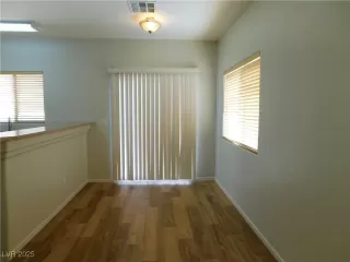 Photo #6: 2713619 Listing 