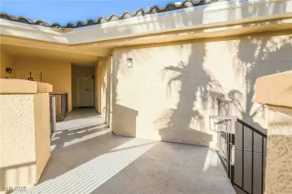 Photo #2: 2713620 Listing 