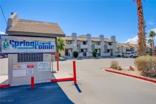 Photo #1: 2713632 Listing 