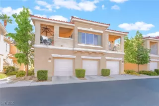 Photo #2: 2713662 Listing 