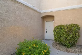 Photo #4: 2713662 Listing 