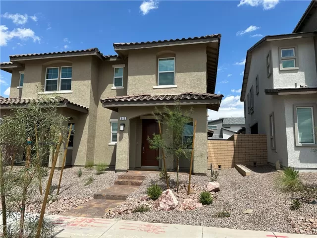 MLS: 2713669 Condo For Sale