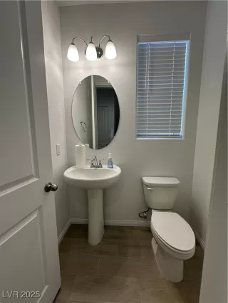 Photo #6: 2713669 Listing 