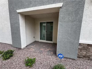 Photo #4: 2713676 Listing 