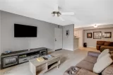 Primary Photo for MLS#: 2713732