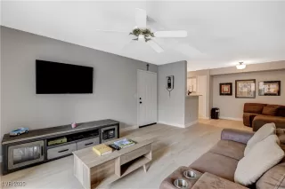Primary Photo for MLS#: 2713732