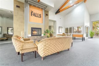 More Details about MLS # 2713739 : 9050 WEST WARM SPRINGS ROAD 1049