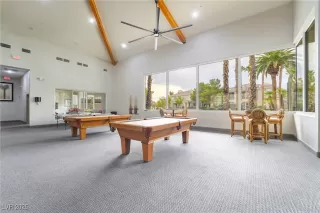 Photo #4: 2713739 Listing 