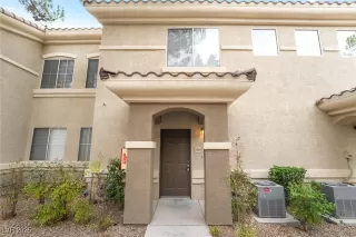 Photo #6: 2713739 Listing 