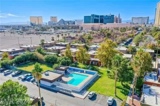 Photo #1: 2713751 Listing 