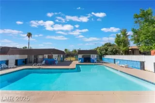 Photo #2: 2713751 Listing 