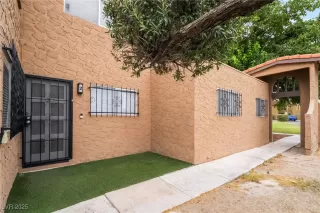 Photo #6: 2713751 Listing 