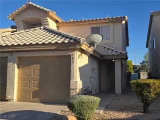 Photo #1: 2713757 Listing 