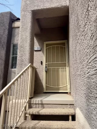 Primary Photo for MLS#: 2713772