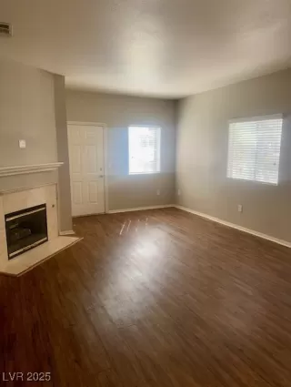 Photo #1: 2713772 Listing