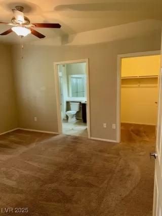 Photo #4: 2713772 Listing