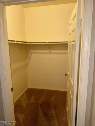 Photo #5: 2713772 Listing