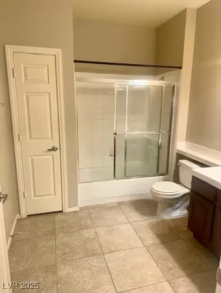 Photo #6: 2713772 Listing