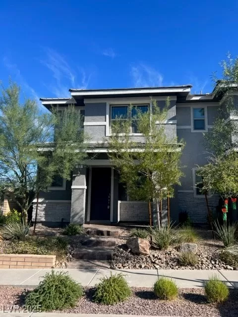 MLS: 2713782 Condo For Sale