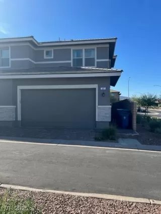 Photo #1: 2713782 Listing 