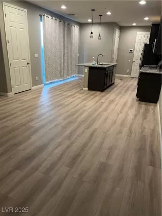 Photo #3: 2713782 Listing 