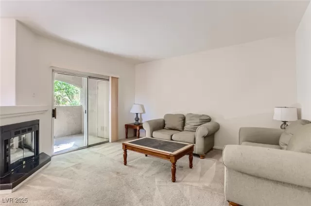 MLS: 2713786 Condo For Sale