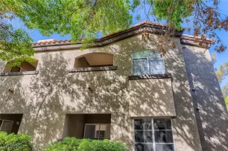 Photo #1: 2713786 Listing 