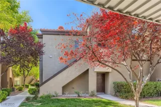 Photo #3: 2713786 Listing 