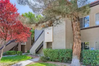 Photo #4: 2713786 Listing 