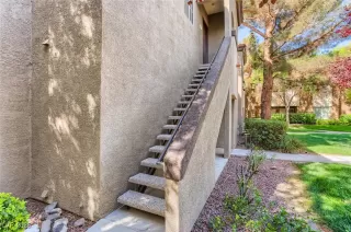 Photo #5: 2713786 Listing 