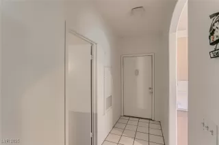 Photo #6: 2713786 Listing 