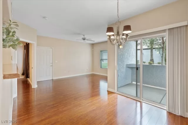 MLS: 2713796 Condo For Sale