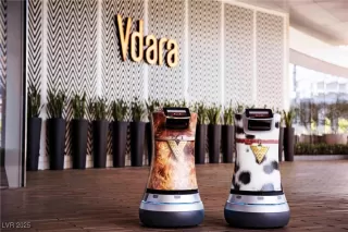 Photo #3: 2713812 Listing 