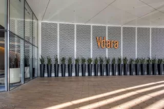 Photo #4: 2713812 Listing 