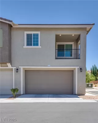 Photo #2: 2713814 Listing 