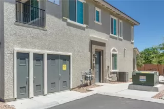 Photo #6: 2713814 Listing 