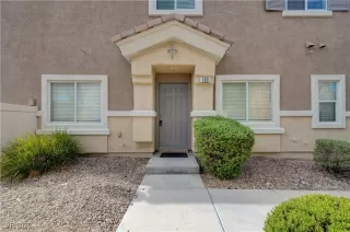 Photo #2: 2713818 Listing