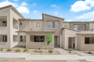 More Details about MLS # 2713819 : 11463 ETHEREAL LANDING AVENUE