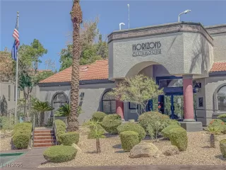 Photo #6: 2713838 Listing 